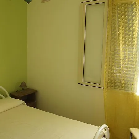 Bilocale Angela Holiday home